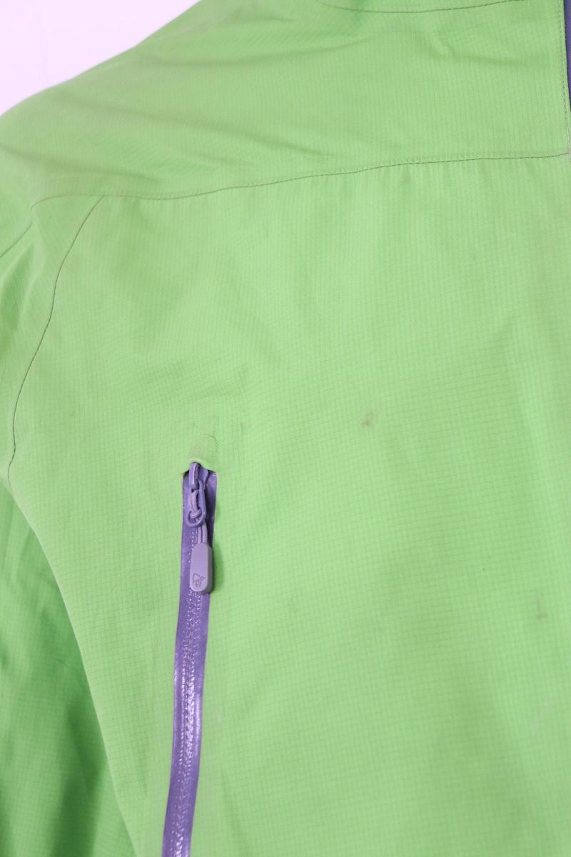 Mens jacket Norrona - Norrona