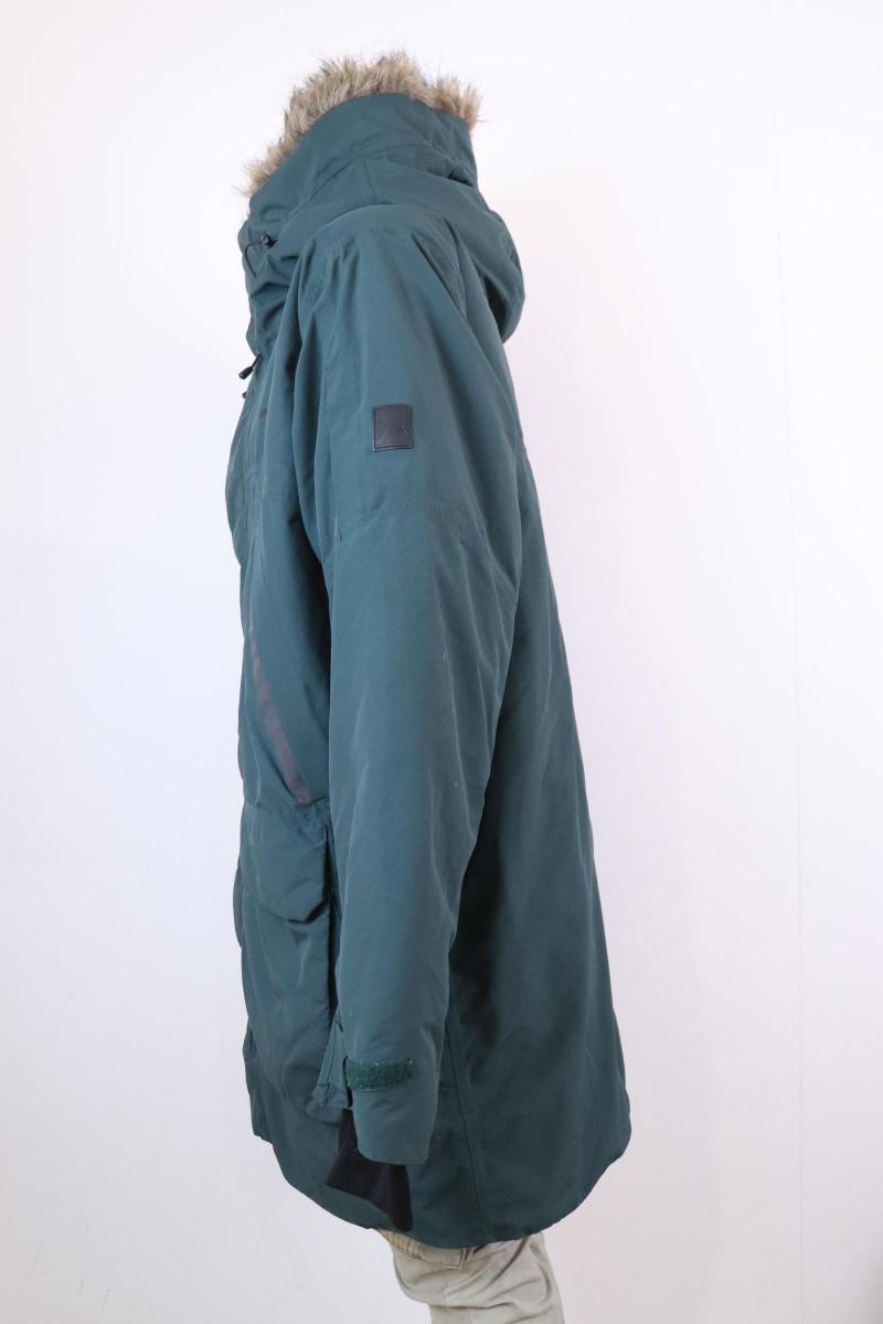 Mens winter jacket Didriksons 1913 - Didriksons 1913