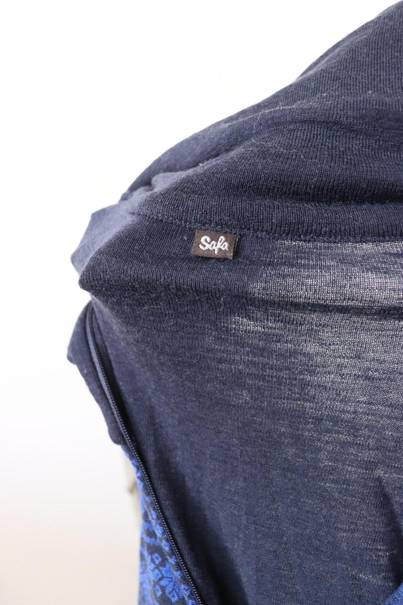 Мъжка термо блуза Safa - Safa