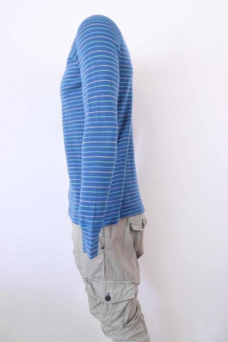 Мъжка блуза с вълна Pierre Robert - Pierre Robert