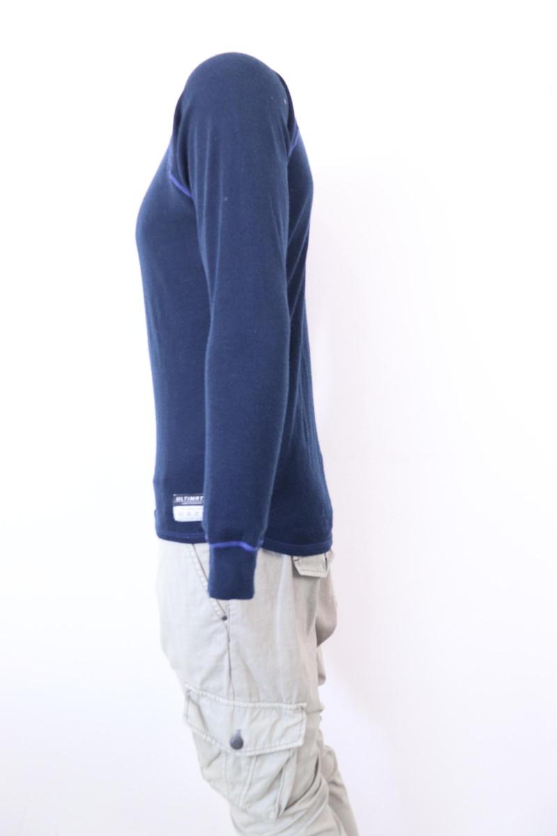 Мъжка термо блуза Ultimate - Ultimate