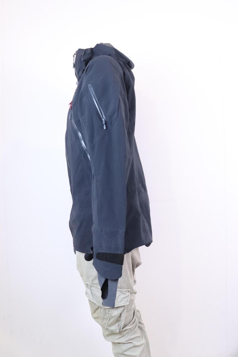 Mens jacket Norrona - Norrona