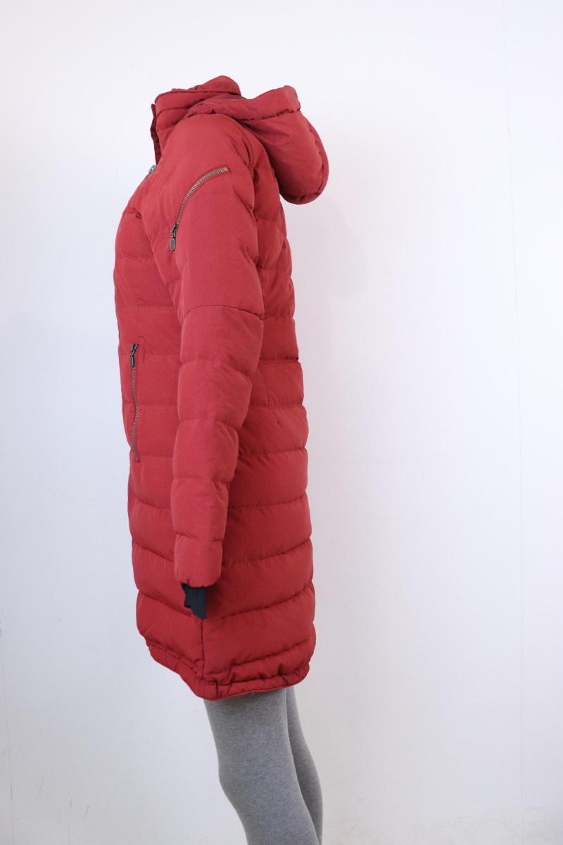 Womens jacket with down filling Bergans of Norway - Bergans of Norway