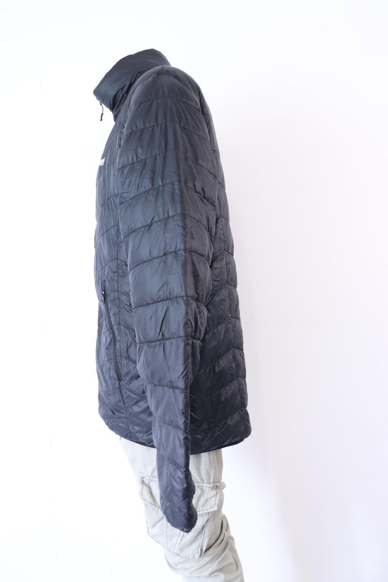 Mens jacket with down filling Bergans of Norway - Bergans of Norway