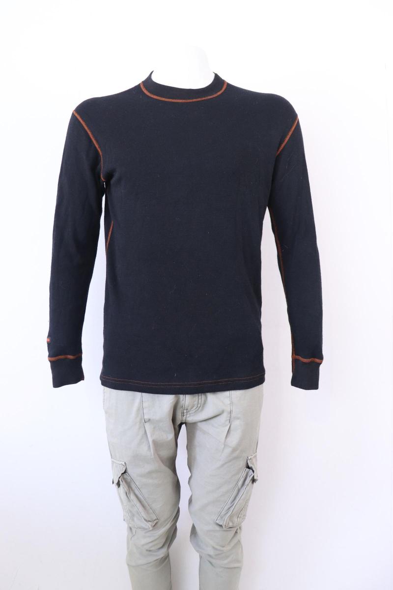 Мъжка термо блуза L.Brador - L.Brador