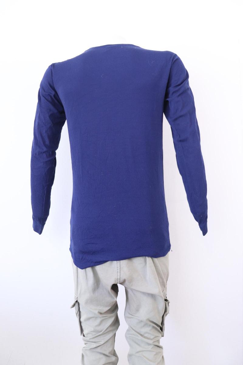 Мъжка термо блуза Helly Hansen - Helly Hansen