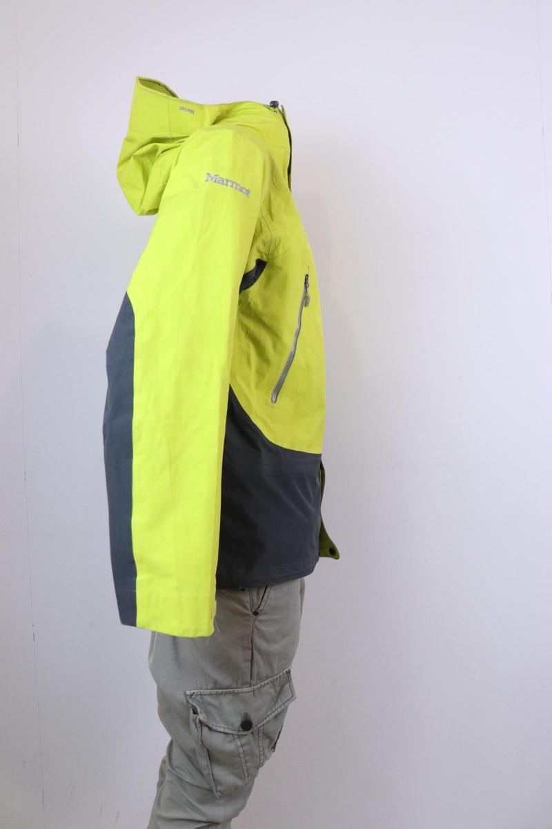 Mens jacket Marmot - Marmot