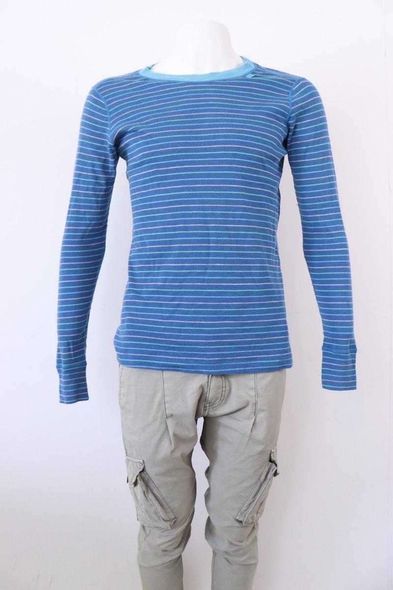 Мъжка блуза с вълна Pierre Robert