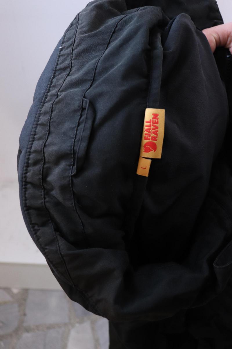 Мъжко яке FJALL RAVEN - FJALL RAVEN