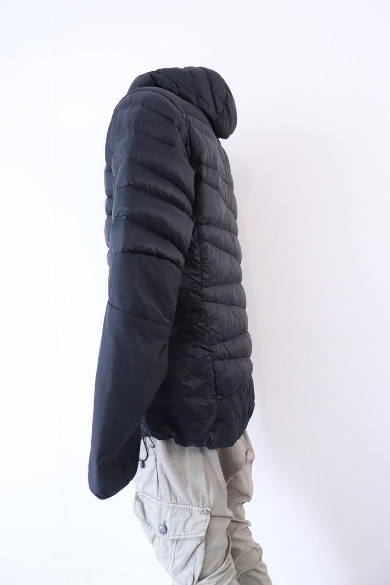 Mens jacket with down filling Norrona - Norrona