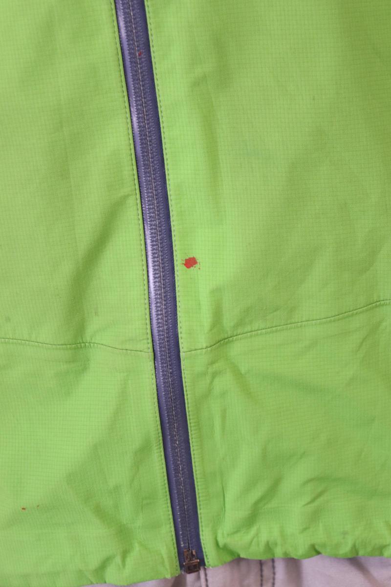 Mens jacket Norrona - Norrona