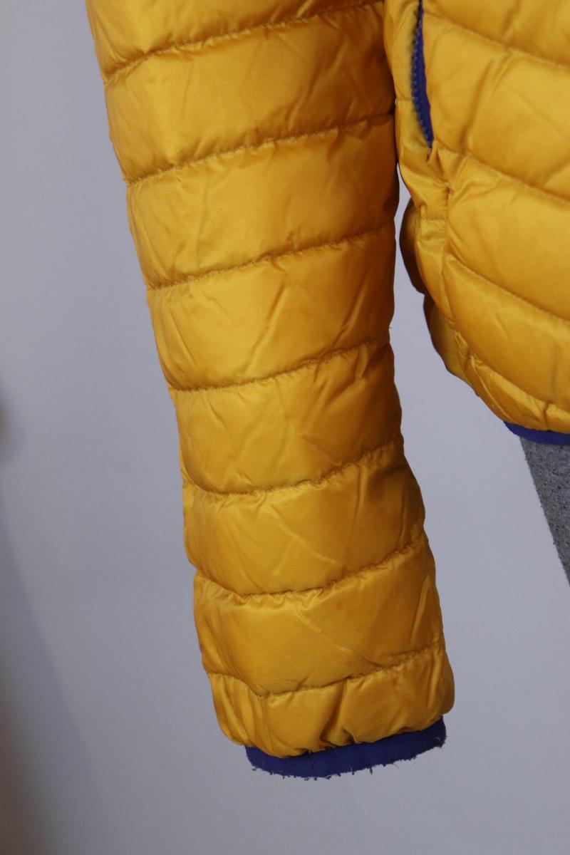 Womens jacket with down filling Superdry - Superdry