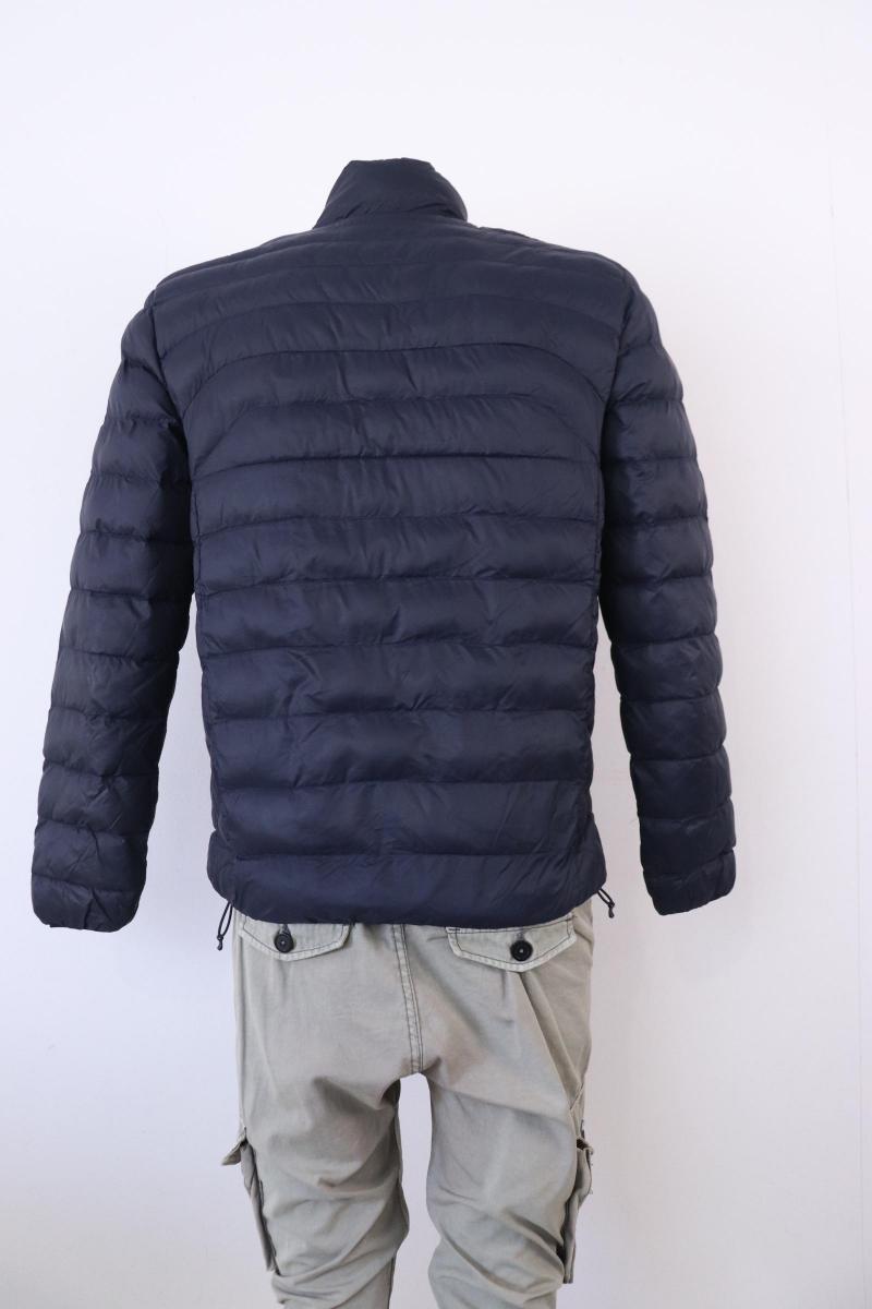 Мъжко яке Polo Ralph Lauren - Polo Ralph Lauren