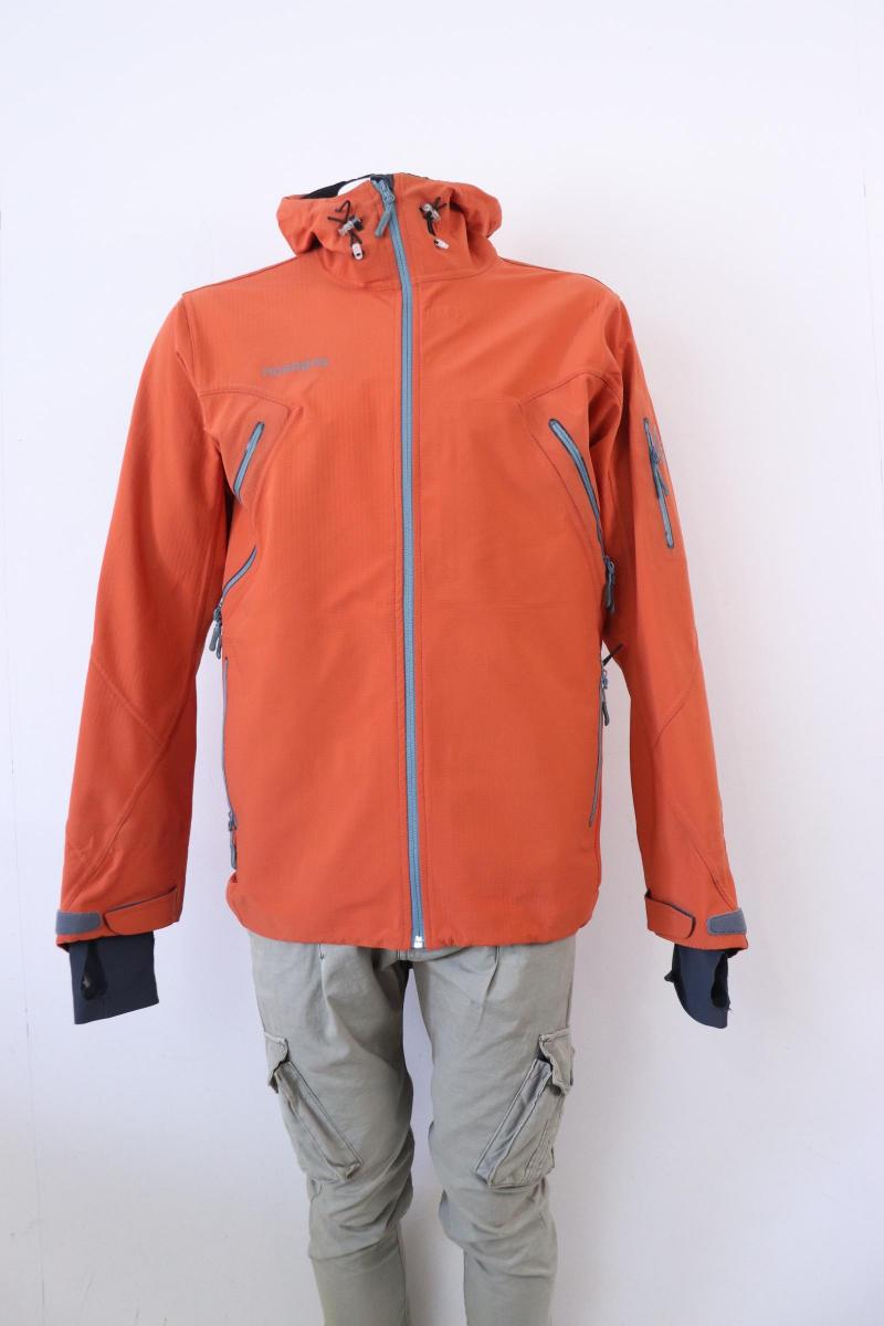 Mens jacket Norrona - Norrona