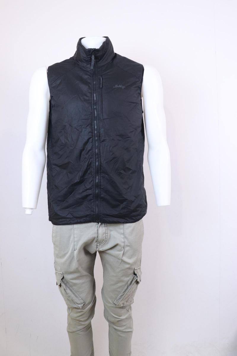 Mens vest Lundhags - Lundhags