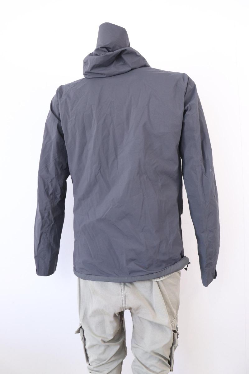 Mens windproof jacket Haglofs - Haglofs
