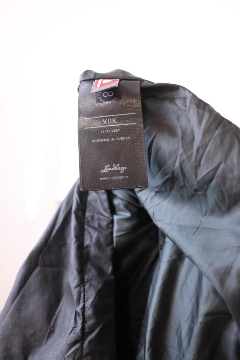 Mens vest Lundhags - Lundhags