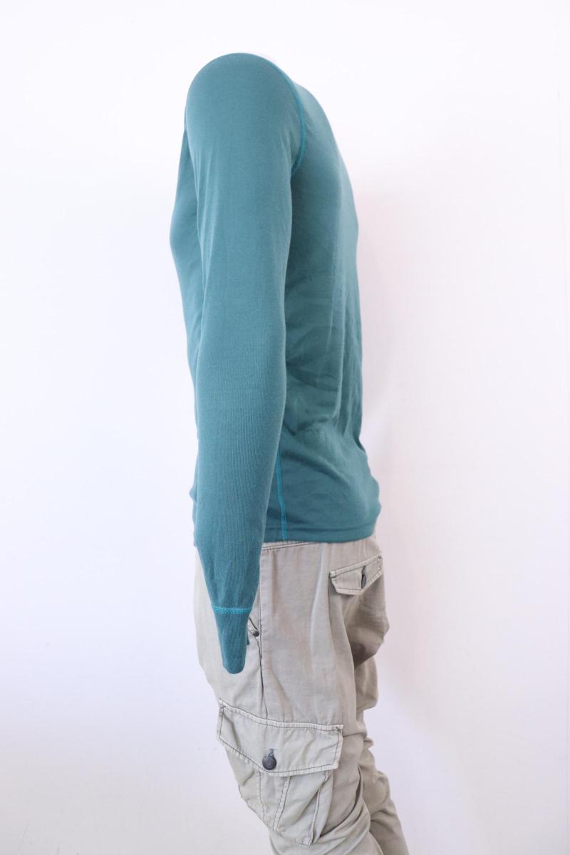 Мъжка термо блуза Enkel - Enkel