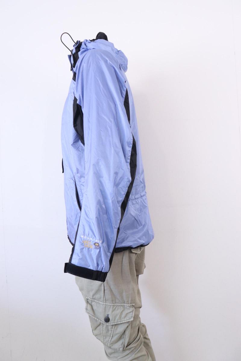 Windproof jacket Mountain Hard Wear - Mountain Hard Wear