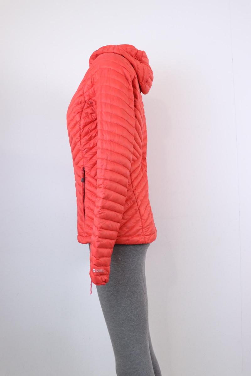 Womens jacket with down filling Outdoor Research - Outdoor Research