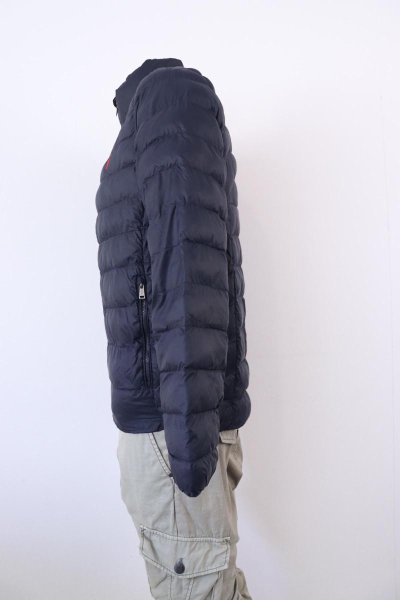 Мъжко яке Polo Ralph Lauren - Polo Ralph Lauren