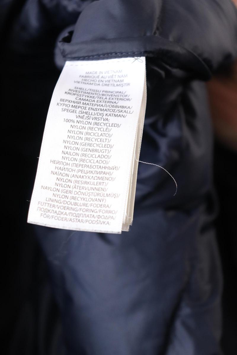 Мъжко яке Polo Ralph Lauren - Polo Ralph Lauren