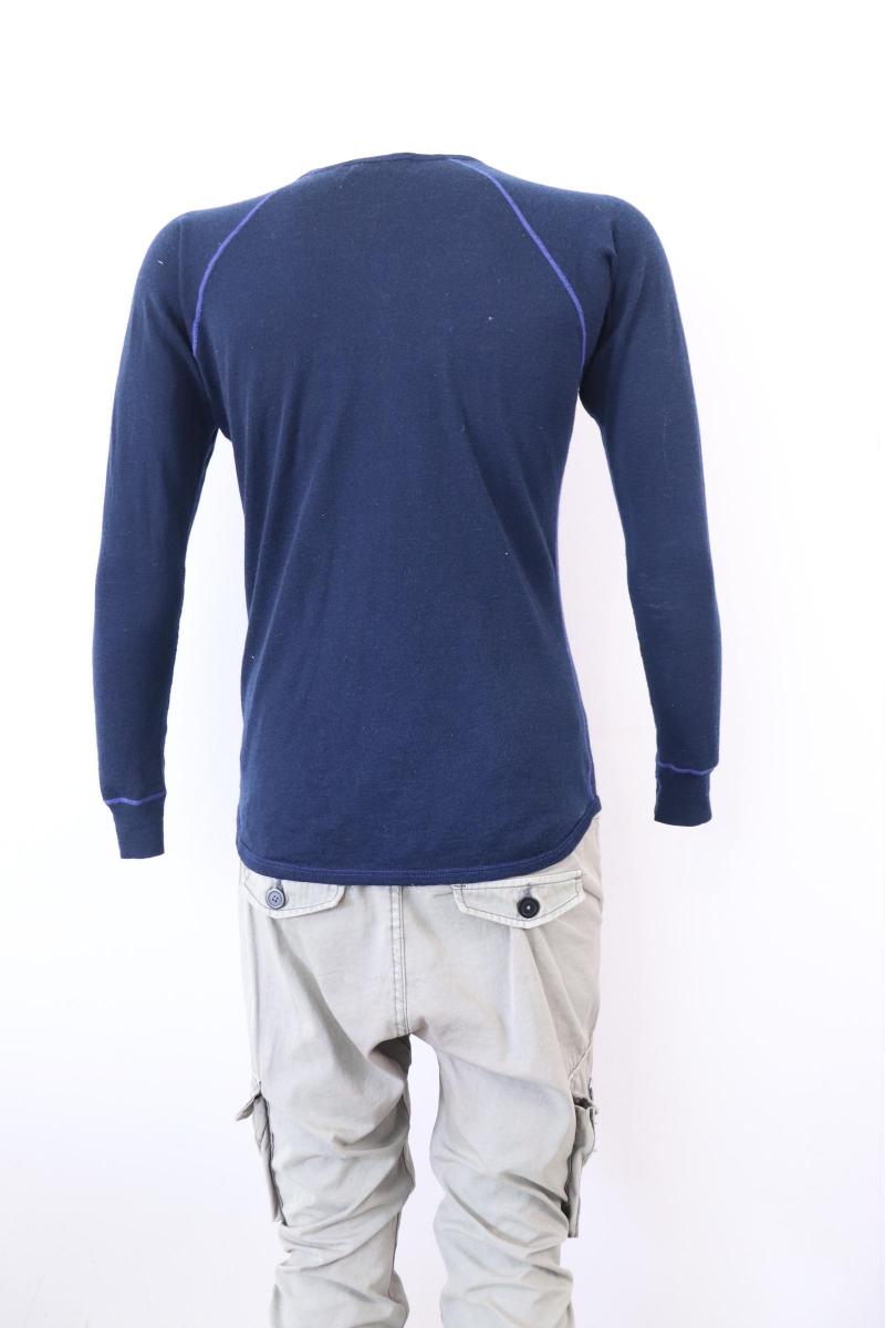 Мъжка термо блуза Ultimate - Ultimate