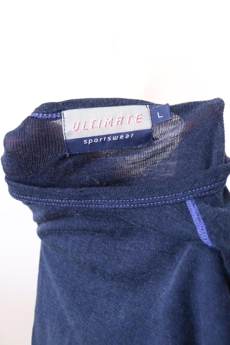 Мъжка термо блуза Ultimate - Ultimate