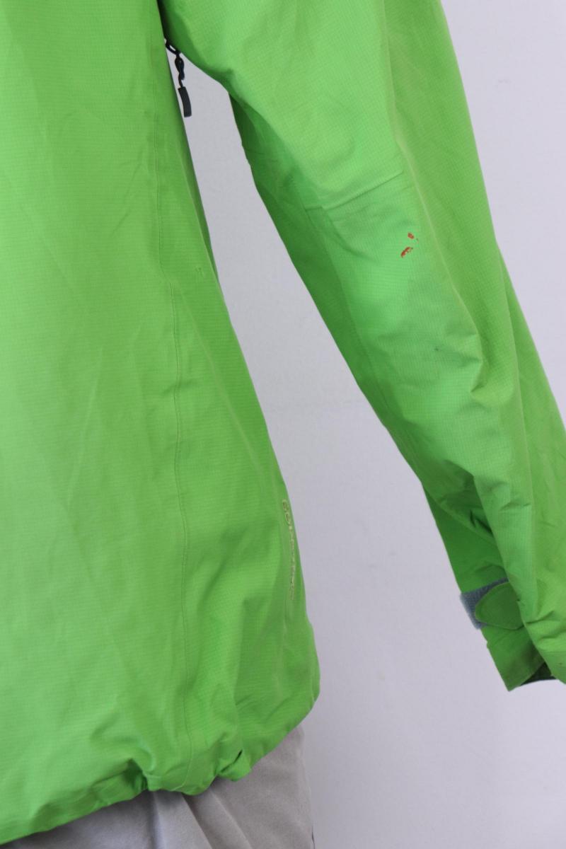 Mens jacket Norrona - Norrona