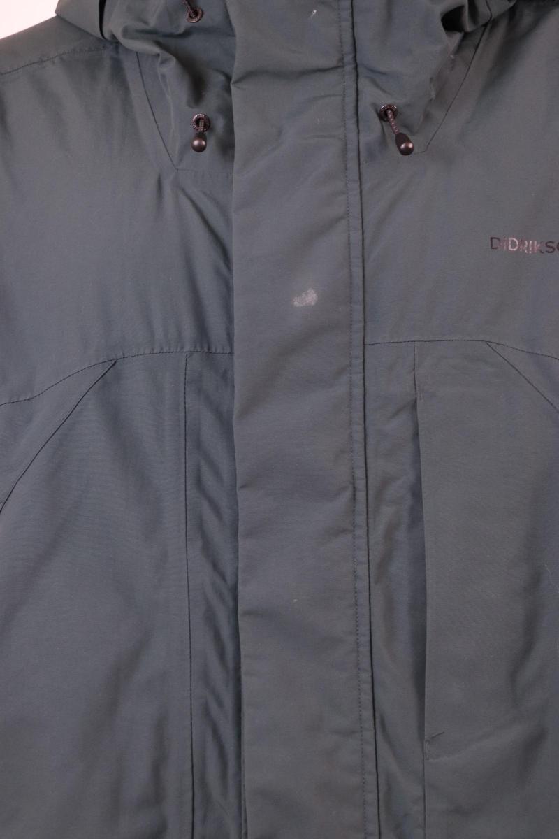 Mens winter jacket Didriksons 1913 - Didriksons 1913